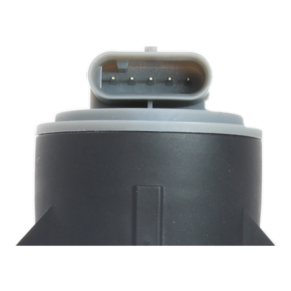 Vanne EGR VALEO 703318